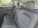 Thumbnail image of 2022 Lincoln Corsair at CentralFloridaLincolnUsed of Orlando, FL
