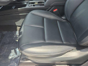 Thumbnail image of 2022 Lincoln Corsair at CentralFloridaLincolnUsed of Orlando, FL