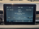 Thumbnail image of 2022 Lincoln Corsair at CentralFloridaLincolnUsed of Orlando, FL