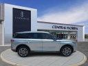 Thumbnail image of 2022 Lincoln Corsair at CentralFloridaLincolnUsed of Orlando, FL