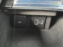 Thumbnail image of 2022 Lincoln Corsair at CentralFloridaLincolnUsed of Orlando, FL