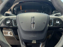 Thumbnail image of 2022 Lincoln Corsair at CentralFloridaLincolnUsed of Orlando, FL