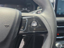 Thumbnail image of 2022 Lincoln Corsair at CentralFloridaLincolnUsed of Orlando, FL