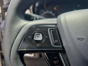 Thumbnail image of 2022 Lincoln Corsair at CentralFloridaLincolnUsed of Orlando, FL