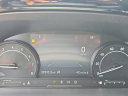 Thumbnail image of 2022 Lincoln Corsair at CentralFloridaLincolnUsed of Orlando, FL