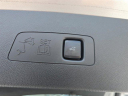 Thumbnail image of 2022 Lincoln Corsair at CentralFloridaLincolnUsed of Orlando, FL