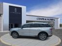 Thumbnail image of 2022 Lincoln Corsair at CentralFloridaLincolnUsed of Orlando, FL