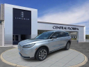 Thumbnail image of 2022 Lincoln Corsair at CentralFloridaLincolnUsed of Orlando, FL