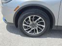 Thumbnail image of 2022 Lincoln Corsair at CentralFloridaLincolnUsed of Orlando, FL