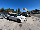 Thumbnail image of 2013 Ford Focus at Steeco Motors LLC