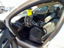 Thumbnail image of 2013 Ford Focus at Steeco Motors LLC