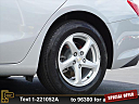 Thumbnail image of 2018 Chevrolet Malibu at Ramey Motors