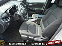 Thumbnail image of 2018 Chevrolet Malibu at Ramey Motors