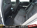 Thumbnail image of 2018 Chevrolet Malibu at Ramey Motors