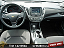 Thumbnail image of 2018 Chevrolet Malibu at Ramey Motors
