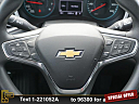 Thumbnail image of 2018 Chevrolet Malibu at Ramey Motors
