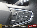 Thumbnail image of 2018 Chevrolet Malibu at Ramey Motors