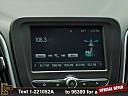 Thumbnail image of 2018 Chevrolet Malibu at Ramey Motors