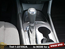 Thumbnail image of 2018 Chevrolet Malibu at Ramey Motors