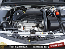 Thumbnail image of 2018 Chevrolet Malibu at Ramey Motors