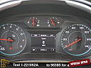 Thumbnail image of 2018 Chevrolet Malibu at Ramey Motors