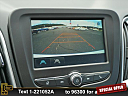 Thumbnail image of 2018 Chevrolet Malibu at Ramey Motors