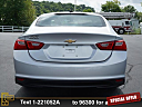 Thumbnail image of 2018 Chevrolet Malibu at Ramey Motors