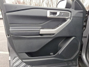 Thumbnail image of 2022 Ford Explorer at All American Ford Paramus