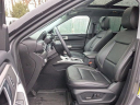 Thumbnail image of 2022 Ford Explorer at All American Ford Paramus