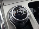 Thumbnail image of 2022 Ford Explorer at All American Ford Paramus
