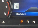Thumbnail image of 2022 Ford Explorer at All American Ford Paramus