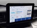 Thumbnail image of 2022 Ford Explorer at All American Ford Paramus