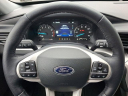 2022 Ford Explorer XLT at All American Ford Paramus