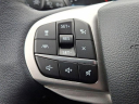 Thumbnail image of 2022 Ford Explorer at All American Ford Paramus