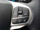 Thumbnail image of 2022 Ford Explorer at All American Ford Paramus