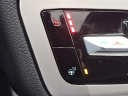 Thumbnail image of 2022 Ford Explorer at All American Ford Paramus