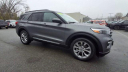 Thumbnail image of 2022 Ford Explorer at All American Ford Paramus