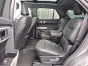 Thumbnail image of 2022 Ford Explorer at All American Ford Paramus