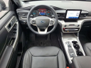 Thumbnail image of 2022 Ford Explorer at All American Ford Paramus
