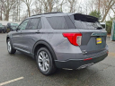 Thumbnail image of 2022 Ford Explorer at All American Ford Paramus