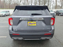 Thumbnail image of 2022 Ford Explorer at All American Ford Paramus