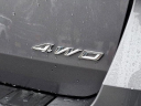 Thumbnail image of 2022 Ford Explorer at All American Ford Paramus