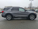 Thumbnail image of 2022 Ford Explorer at All American Ford Paramus