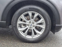 Thumbnail image of 2022 Ford Explorer at All American Ford Paramus