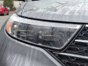 Thumbnail image of 2022 Ford Explorer at All American Ford Paramus