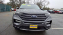 Thumbnail image of 2022 Ford Explorer at All American Ford Paramus