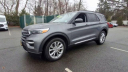 Thumbnail image of 2022 Ford Explorer at All American Ford Paramus