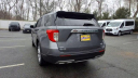 Thumbnail image of 2022 Ford Explorer at All American Ford Paramus
