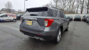Thumbnail image of 2022 Ford Explorer at All American Ford Paramus
