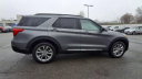 Thumbnail image of 2022 Ford Explorer at All American Ford Paramus